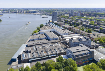 Nieuws uit de Piekfabriek – mis niks!